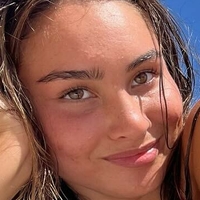 Yasmin Prenter Nagie