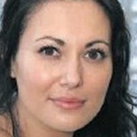 Yasmine Akram Nagie