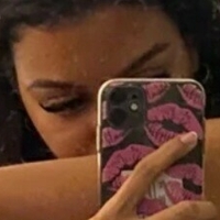 yasmine_bhllc Nagie