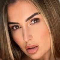 Yasmine Fox Nagie
