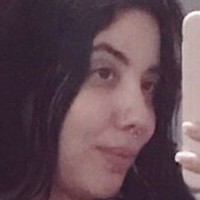 yasminfontnele Nagie