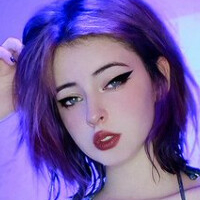 yasminmoore Nagie