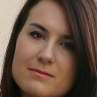 yasminnesummers Nagie
