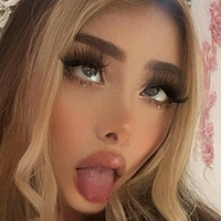 yasminnnie Nagie