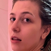 yavannaxkfree Nagie