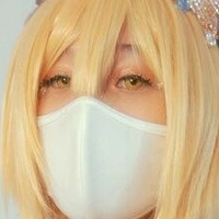 Yawarakai Luna Nagie