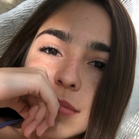 Yazmin Cantu Nagie