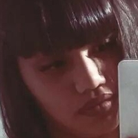 Yazmin Martinez Nagie