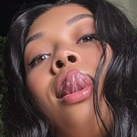 ybabyxx Nagie