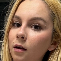 yellz0 Nagie