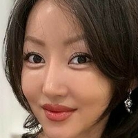 Yeonmi Park Nagie