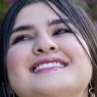 Yesenia Castillo Nagie