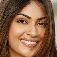 Yesha Sagar Nagie