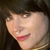 yespleasegoddessof Nagie