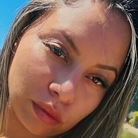Yessi Sabatino Nagie