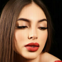 yessicajacobo Nagie