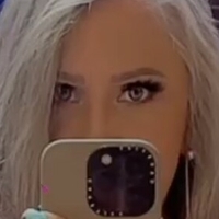 YFGTricia Nagie