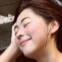 Yi Lin Nagie