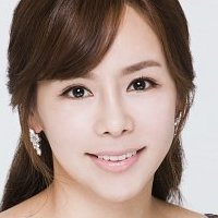Yi Shin Nagie