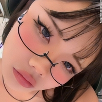 yinahomefi Nagie