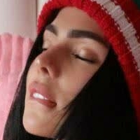 Yineth Fit Nagie
