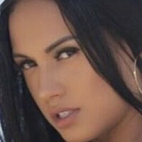 yinethcolombiana Nagie