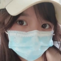 yingmika Nagie