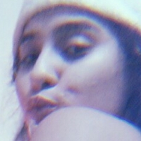 yiyimartinez Nagie