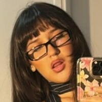 Ylenia Grambone Nagie