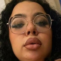 Yma Louisa Nagie
