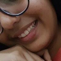 ynroh_mI Nagie
