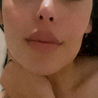 Yo Soy Verónica Nagie