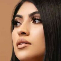 Yoatzi Yoatzi Castro Nagie