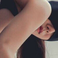 Yoga_miao_ 教瑜伽的喵老师 Nagie