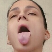 yogetaa Nagie