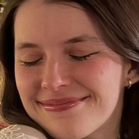 Yogscast Sarah Nagie