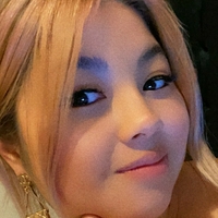 yoitsvivian Nagie