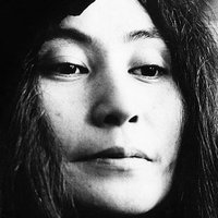 Yoko Nagie