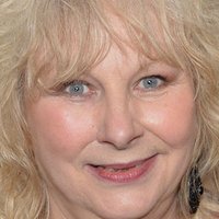 Yolande Moreau Nagie
