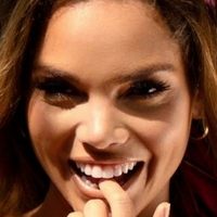 Yoli Lara Nagie