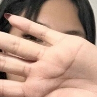 yolllbae Nagie