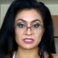 Yonigrace Nagie