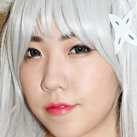 Yoonie Nagie