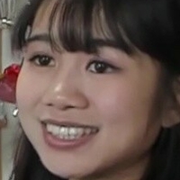 Yoshimyan Nagie
