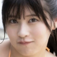 Yoshino Chitose Nagie