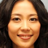 Yoshino Kimura Nagie