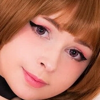 yoshinobicosplay Nagie
