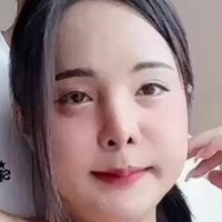 Yoshithun Nagie