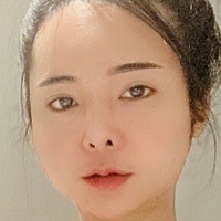 yoshithunchanok Nagie