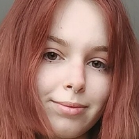 yosyojo Nagie